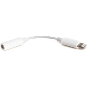 APPLE EARPODS WITH WIRE(LIGHTNING/3.5MM JACK) – SIANG MOBILE STORE
