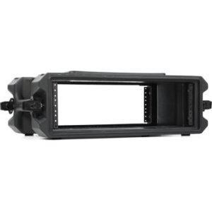 Product Image - Gator G-PRO-3U-13 Pro Series Shallow Rack Case