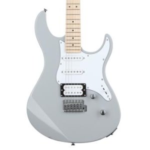 【値下げ交渉可】Yamaha PAC112V 美品 おまけ付き 値下げ交渉可】Yamaha PAC112V 美品 おまけ付き
