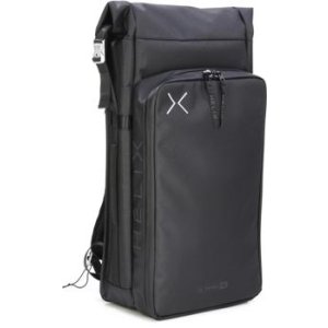 Bundled Item: Line 6 Stadium Backpack