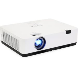 eiki sound projector