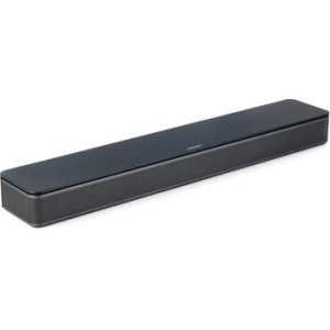 Bose TV Speaker Soundbar with Subwoofer | Sweetwater