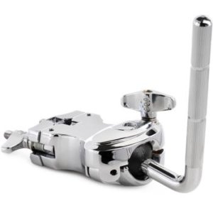 DW Collector's Series 5-piece Shell Pack - Black Oyster FinishPly