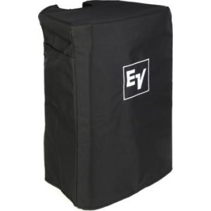 Product Image - Electro-Voice ZLX-15-G2-CVR Padded Cover for ZLX-15-G2 Loudspeaker