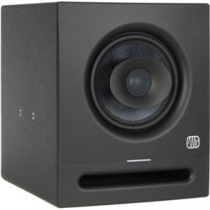 Product Image - PreSonus Eris Pro 6 6.5-inch Powered Monitor
