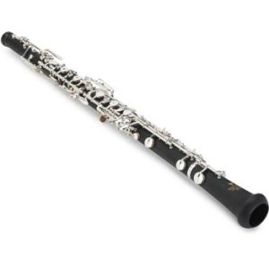★未使用★ oboe ロレー dm 46mm チューブ　19本 ☆未使用☆ oboe ロレー dm 46mm チューブ 19本 - メルカリ