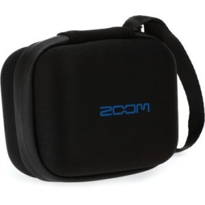 Bundled Item: Zoom CBF-1LP Carrying Bag for F1-LP