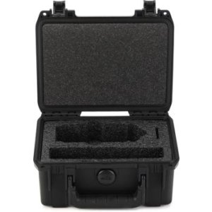 Zoom H4essential Portable Recorder | Sweetwater Zoom H4essential Portable Recorder | Sweetwater