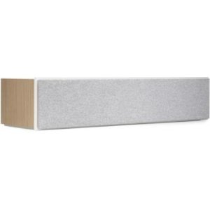JBL MA310 5.1 Home Theater Bundle - White | Sweetwater JBL MA310 5.1 Home Theater Bundle - White | Sweetwater