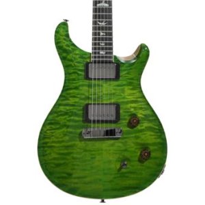 PRS Limited Edition 25th Anniversary Dragon | Sweetwater