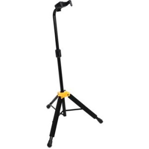 Hercules Mini Acoustic Guitar Stand – Guitar Gallery