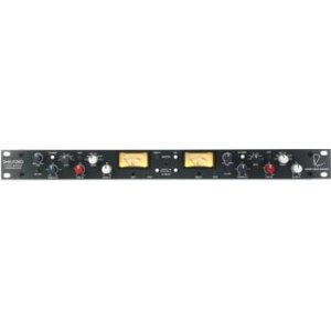 Crane Song Trakker Single Channel Compressor/Limiter