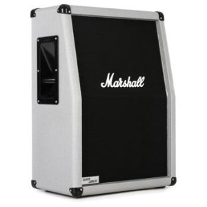 Amplificador Marshall 2525H Mini Jubilee Cabezal UK - Compas Uno