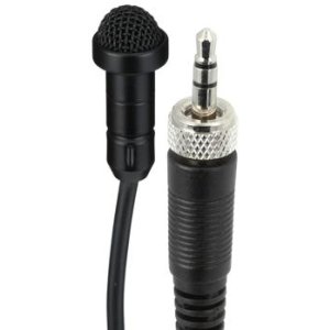 The Best Lavalier Microphones for Video Production