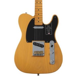 Fender | Sweetwater