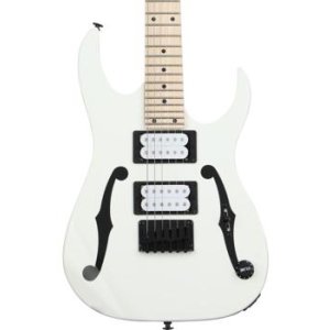 Ibanez Paul Gilbert Signature PGMM31 Electric Guitar