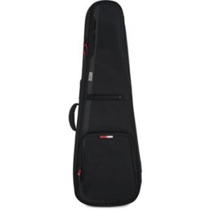 Gator double bass gig on sale bag