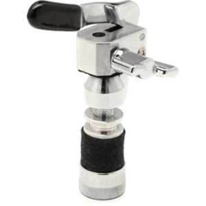 Product Image - Gibraltar SC-QRHHDC Quick Release Hi-Hat Drop Clutch