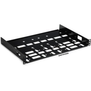 Product Image - Yamaha RK-SWR Rackmount Accessory