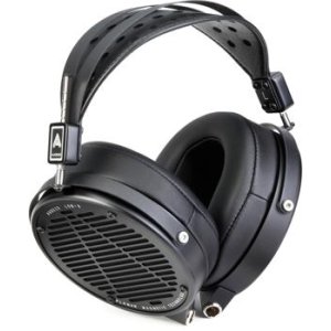 Audeze LCD-3 おまけ&専用ケース付き Amazon.co.jp: Audeze LCD-3 平面磁気オーバーイヤーヘッドホン