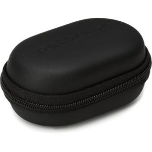 Bundled Item: Peterson StroboClip Case Carrying Case for StroboClip HD