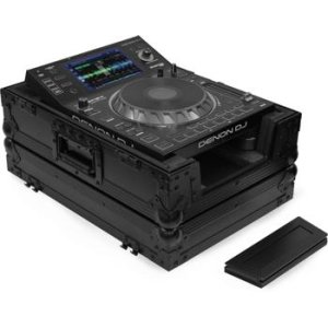 Pioneer DJ XDJ-1000MK2 Digital Performance DJ Media Player Pioneer DJ XDJ-1000MK2 Digital Performance DJ Media Player