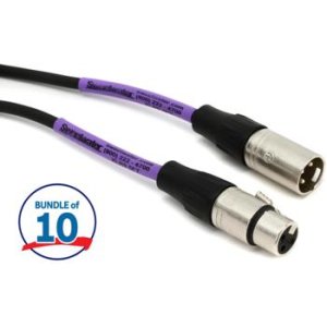 Behringer X Air XR18 18-channel Tablet-Controlled Digital Mixer