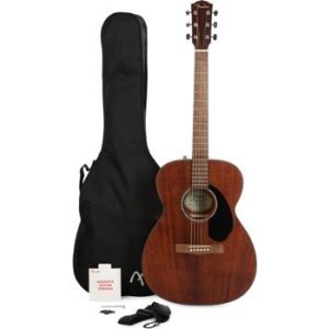 Fender gdo deals 200 price