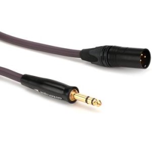 Asterope | Sweetwater