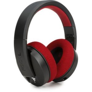 Rupert Neve Designs RNHP Stereo Precision Headphone