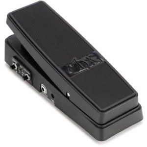 邦楽 chorus lines / ehamiku Electro-Harmonix Slammi Plus Polyphonic Pitch Shifter Pedal