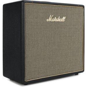 Marshall SV20H Studio Vintage 20/5-watt Tube Head | Sweetwater