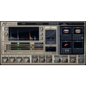 XLN Audio DS-10 Drum Shaper Reviews