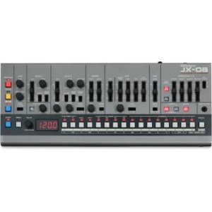 Roland JX-08 Boutique Series JX-8P Sound Module with