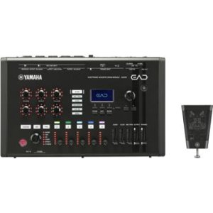 EAD50 Electronic Acoustic Drum Microphone System