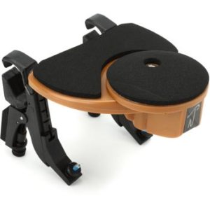 Product Image - Native Tongue Percussion RhymStryker