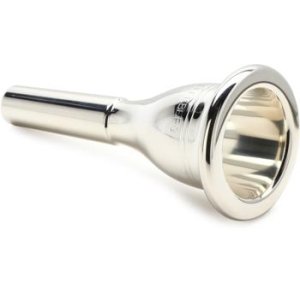 Brass Instrument Mouthpiece Buying Guide - The Hub