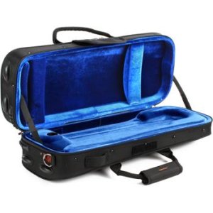 SKB 1SKB-330 Trumpet Rectangular Case | Sweetwater