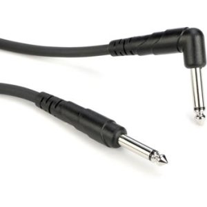 Cable Management for Recording & Mixing - InSync