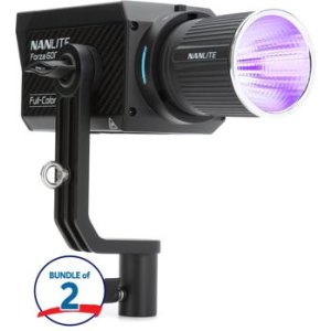 nanlite forza60 セット L2ltYWdlcy9wcm9kdWN0L21haW4vUy