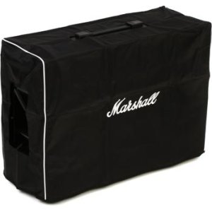 Marshall JVM M-JVM210C-U Combo Amplificador de Guitarra 20.00 x 27.10 x  10.40 pulgadas