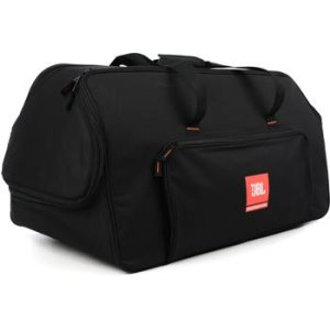 Bundled Item: JBL Bags EON712-BAG Tote Bag for EON712 Speaker