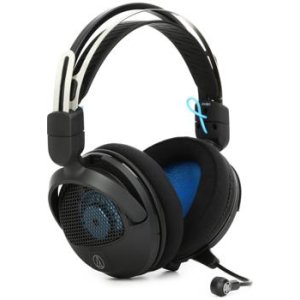 Best open discount headphones for gaming