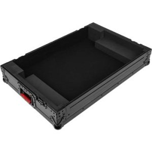 Product Image - Gator Onyx Flight Case for Denon DJ SC Live 4