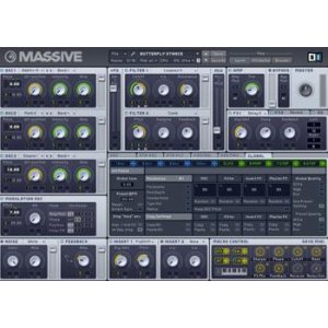 Ableton Live 12 Standard | Sweetwater