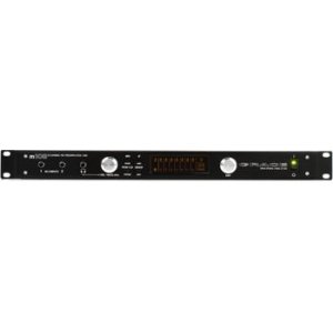 Solid State Logic XLogic Alpha-Link MADI SX