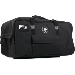 Product Image - Mackie Thump15A Padded Speaker Bag