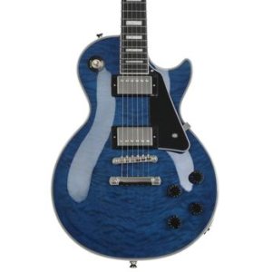 Sweetwater guitars near deals me