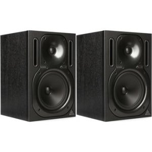 Behringer B2030A スタジオモニター Behringer | Product | B2030A