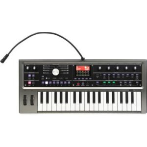 DTM・DAW KORG microKEY2 37 615KBpD-jpL._UF894,1000_QL80_.jpg